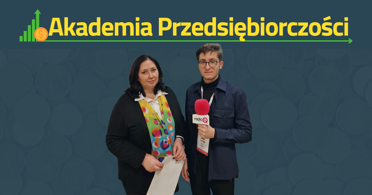 Zmiany w przepisach dla małych płatników składek